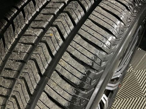 Certified 2024 Volvo XC90 B5 Core w/ Protection Package Premier image 38