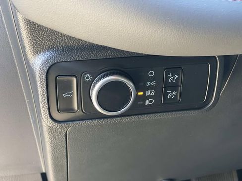 New 2026 Ford Explorer Active image 17