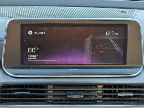 Used 2022 Kia Telluride S image 15