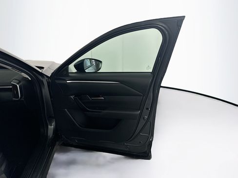 Used 2024 MAZDA CX-50 AWD 2.5 S w/ Preferred Package image 33