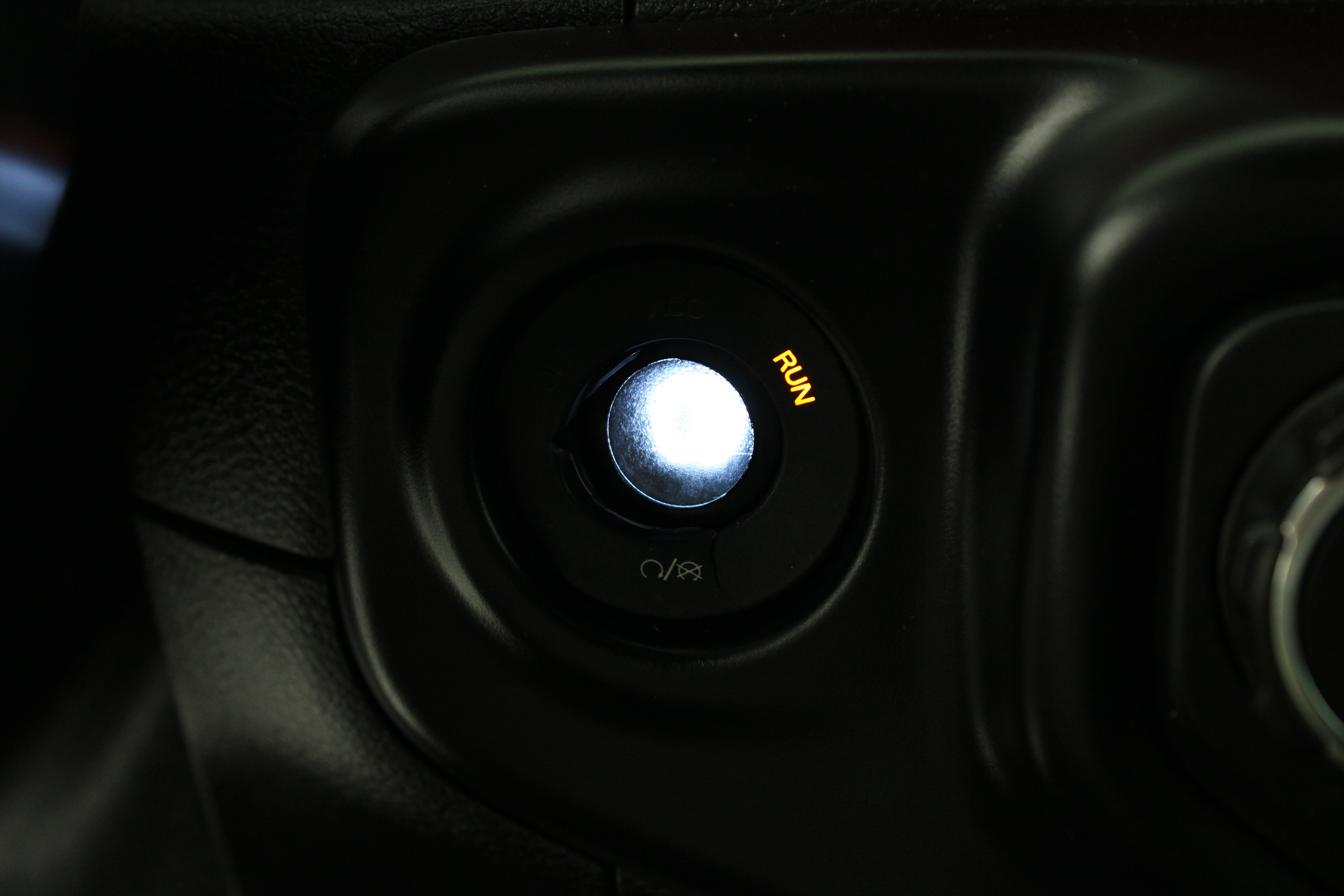 Used 2020 Jeep Wrangler Unlimited Rubicon AWD/4WD image 18