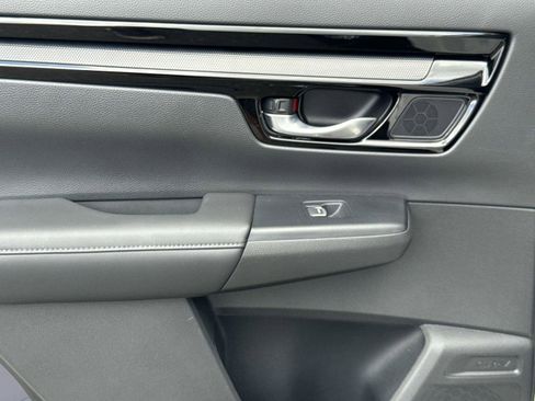 Certified 2023 Honda CR-V EX-L image 14