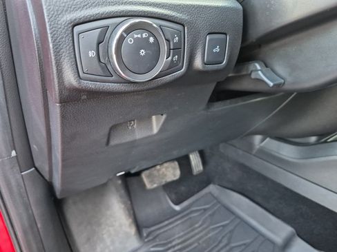 Used 2021 Ford Ranger XL w/ Equipment Group 101A High AWD/4WD image 26
