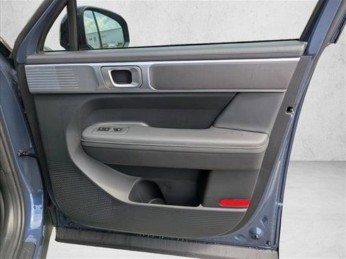 New 2026 Hyundai Santa Fe XRT AWD/4WD image 27