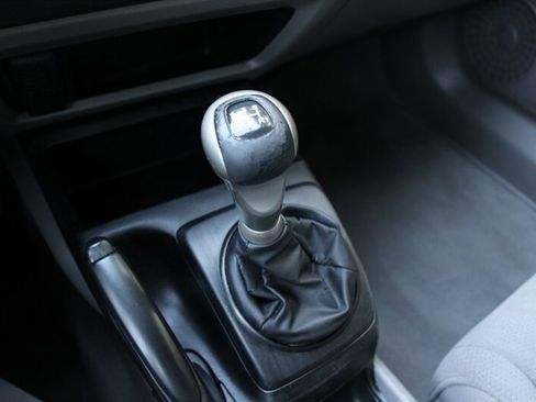 Used 2009 Honda Civic DX-VP image 8