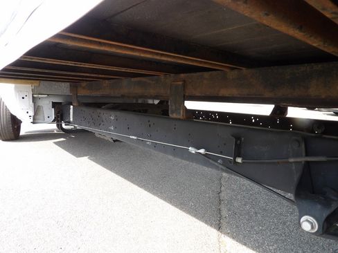 Used 2024 Ford E-350 and Econoline 350 Super Duty w/ Power Windows & Locks Group image 30