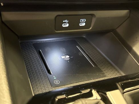 New 2026 Honda Accord Sport image 25