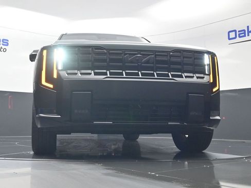 New 2027 Kia Telluride SX Prestige X-Line AWD/4WD image 43