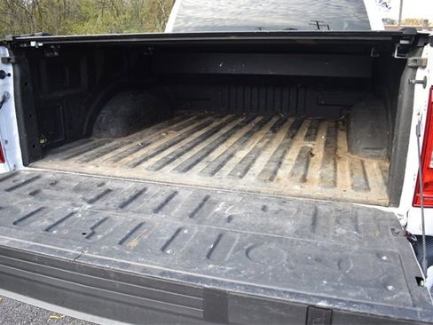 Used 2022 Ford F150 XLT w/ Equipment Group 302A High image 18