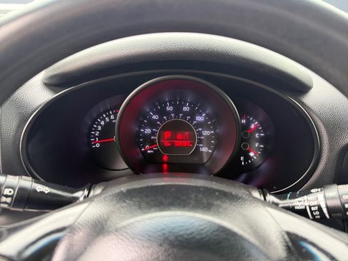 Used 2016 Kia Soul image 12