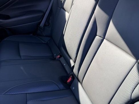 Used 2024 Subaru Outback Wilderness image 30