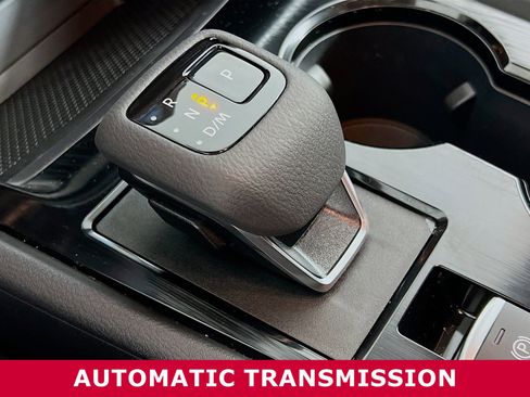 Used 2026 Nissan Rogue SV image 10