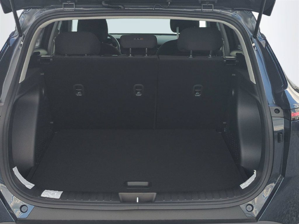 New 2027 Hyundai Kona SEL Sport FWD image 16