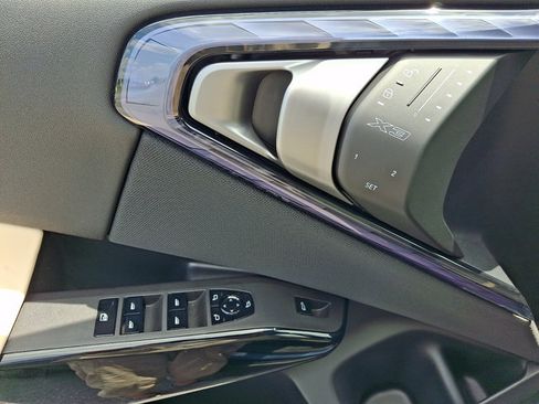 Certified 2026 BMW X3 xDrive30i AWD/4WD image 13
