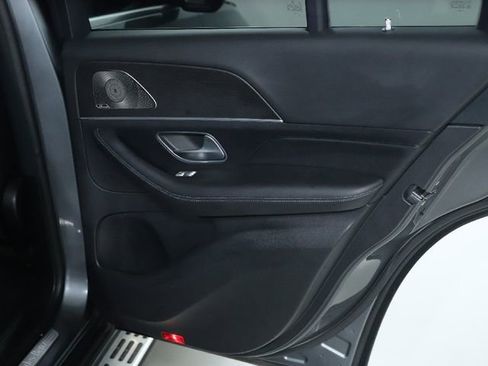 Used 2022 Mercedes-Benz GLE 350 GLE 350 image 24