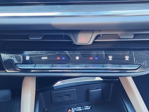 New 2026 Buick Envision Preferred image 31