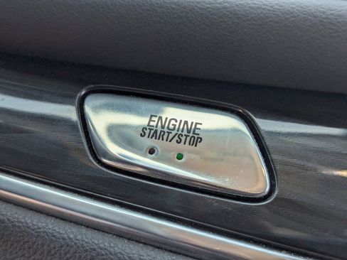 Used 2020 Buick Enclave Essence w/ Trailering Package, 5000 lbs. image 32