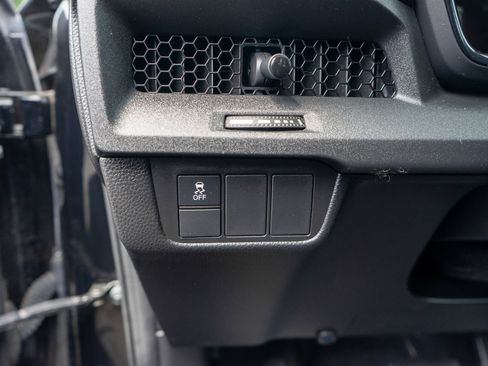 Used 2025 Honda CR-V Sport image 15