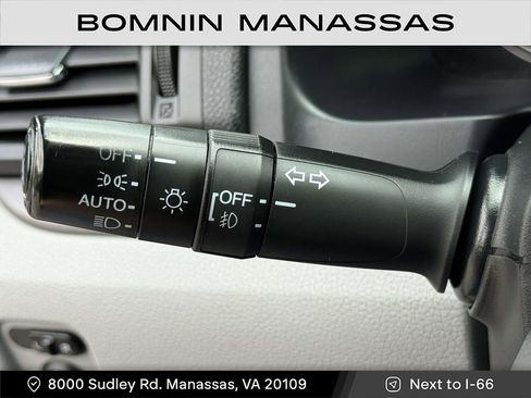 Used 2018 Honda Pilot EX image 24