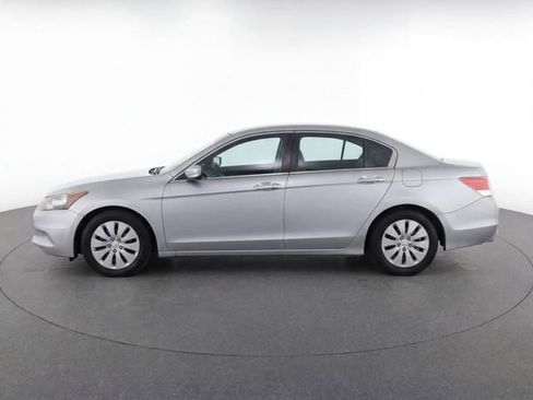Used 2011 Honda Accord LX image 6