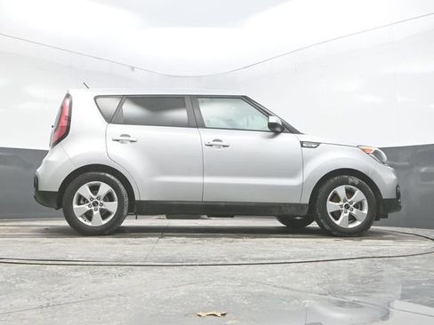 Used 2019 Kia Soul image 35