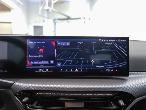 New 2026 BMW M240i xDrive M240i w/ Premium Package image 15