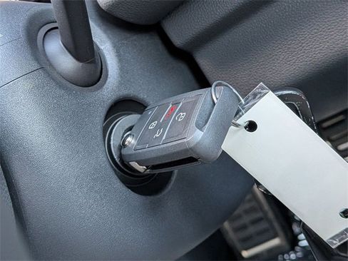 New 2026 Volkswagen Jetta Sport image 15