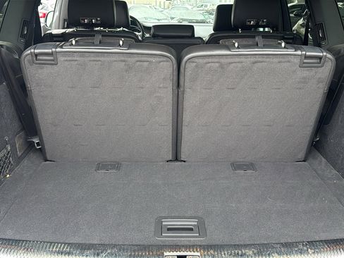 Used 2014 Audi Q7 3.0T S line Prestige image 26