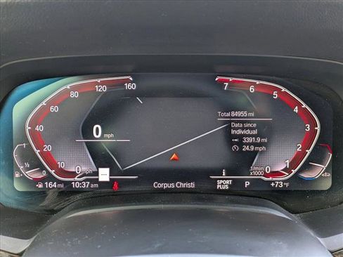 Used 2020 BMW X5 xDrive40i w/ Premium Package image 11