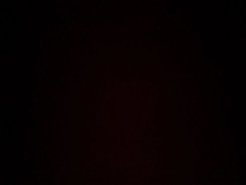 Used 2017 Honda CR-V EX-L image 28