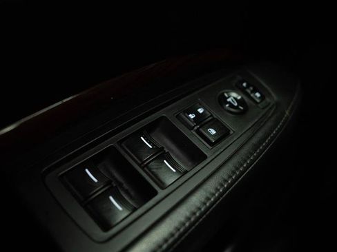 Used 2016 Acura MDX SH-AWD image 32