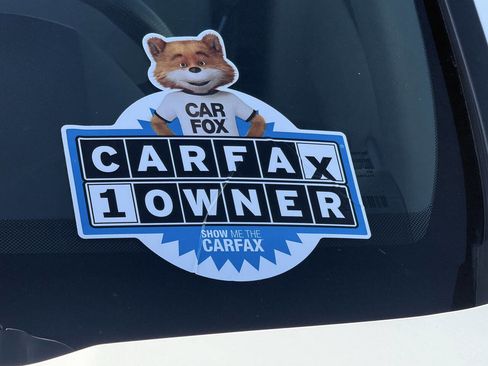 Used 2012 Honda Pilot EX image 9