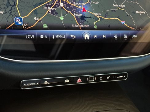 New 2025 Mercedes-Benz E 450 4MATIC All-Terrain Wagon image 25