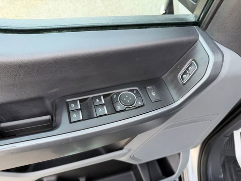 Used 2023 Ford F350 XLT image 18