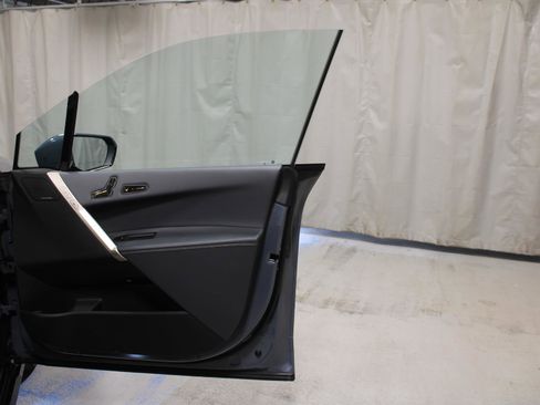 Used 2022 BMW iX xDrive50 w/ Premium Package image 22