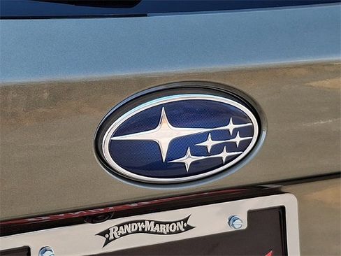 Used 2024 Subaru Outback Limited image 31