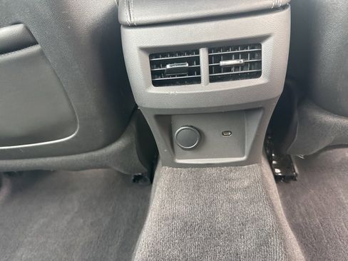 Used 2022 Cadillac CT5 Premium Luxury image 33