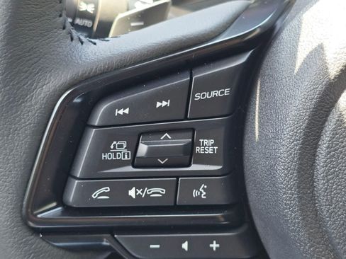New 2026 Subaru Outback Limited XT AWD/4WD image 29