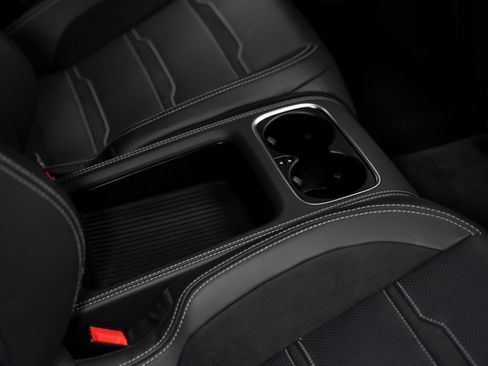 Used 2023 Mercedes-Benz AMG GT 63 image 80