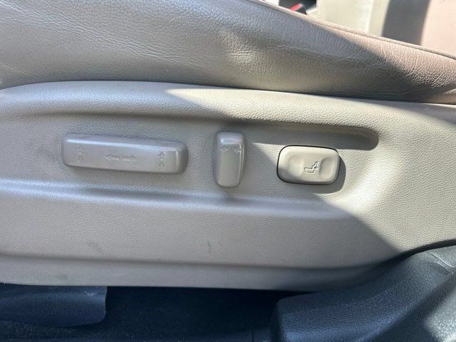 Used 2021 Honda Pilot Touring image 13