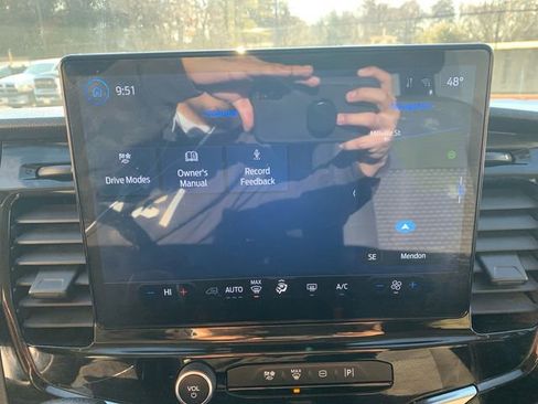 Used 2023 Ford Transit 350 XLT image 25