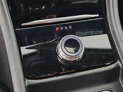 Used 2023 Jeep Grand Cherokee Altitude image 21