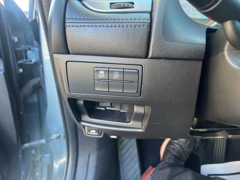 Used 2016 MAZDA MAZDA6 Sport image 27