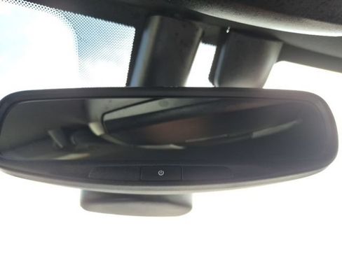 Used 2023 Dodge Durango GT AWD/4WD image 37