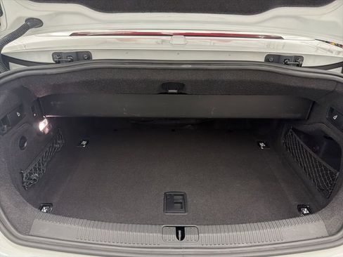 Used 2022 Audi S5 Premium Plus AWD/4WD image 19