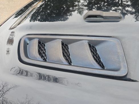 Used 2019 Jeep Wrangler Rubicon image 48