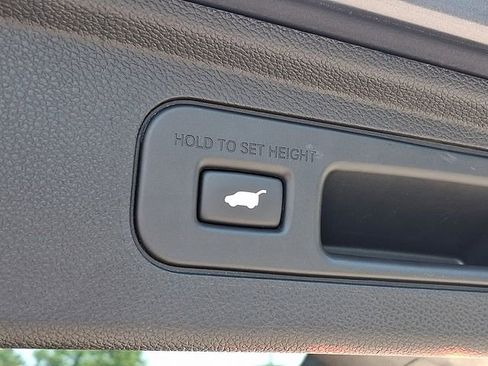 Used 2025 Honda Odyssey Elite image 33