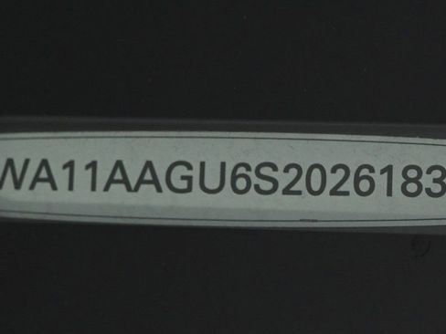 Certified 2025 Audi Q5 Premium w/ Convenience Package image 24