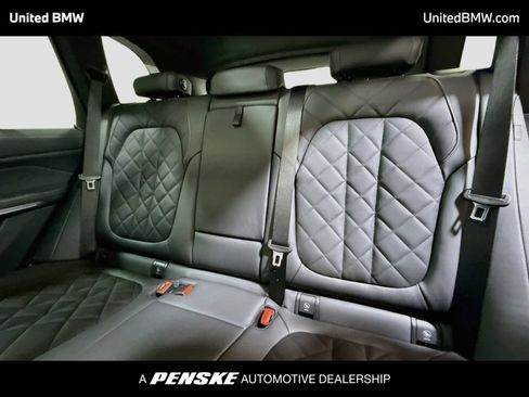 New 2026 BMW X5 sDrive40i w/ M Sport Package RWD image 13