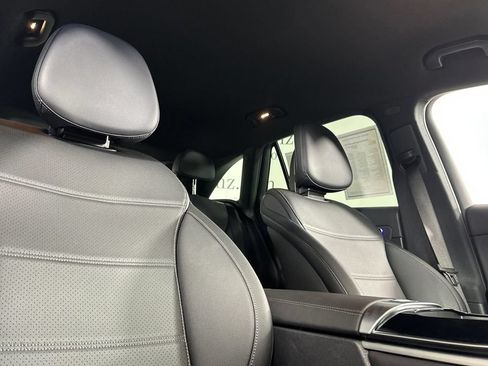 Certified 2026 Mercedes-Benz GLC 300 image 20
